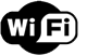 Camping acces wifi